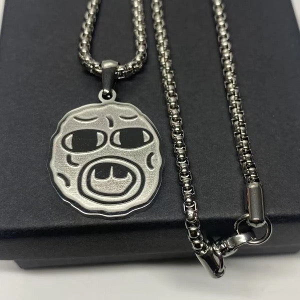CHERRY CHAIN
