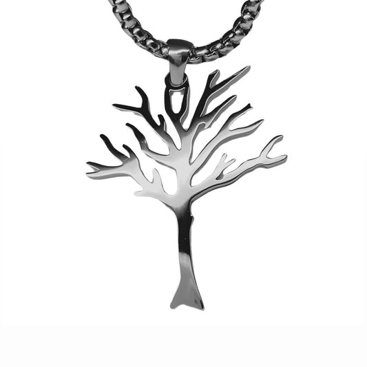 TREE CHAIN
