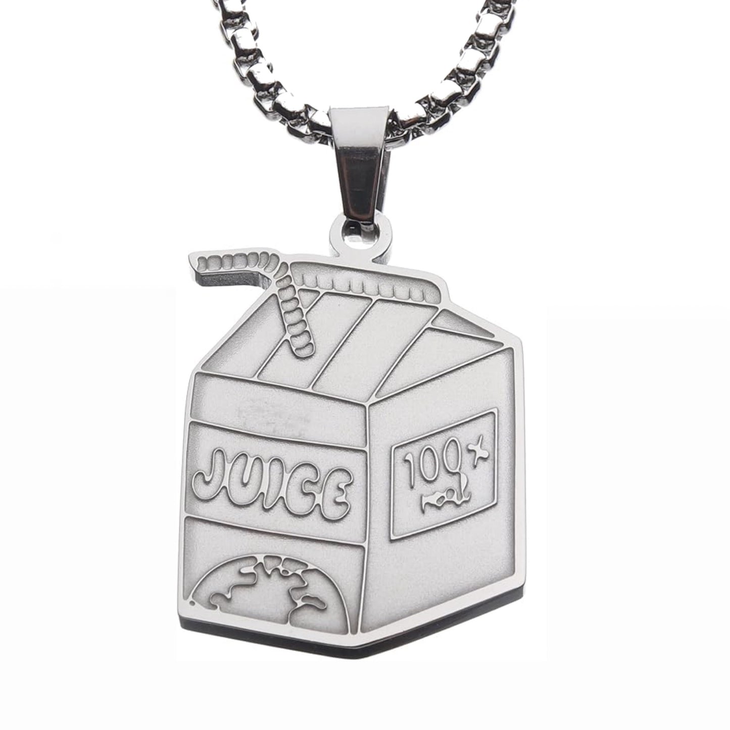 JUICE CHAIN