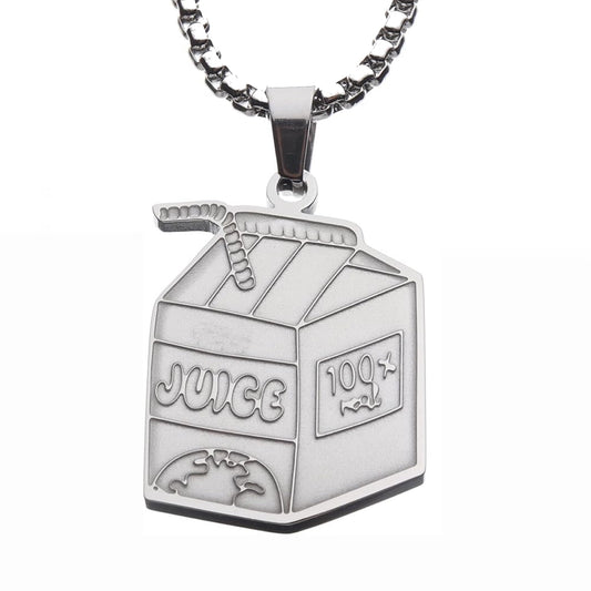 JUICE CHAIN