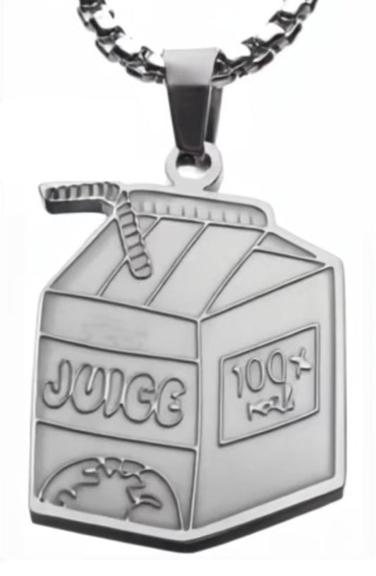 JUICE CHAIN
